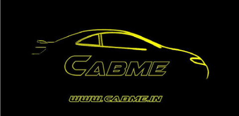 Get a Free Cab Ride - CabMe截图2