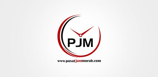 Pusat Jam Murah截图2