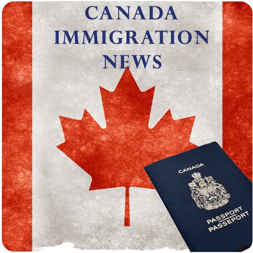 Canada Immigration截图4