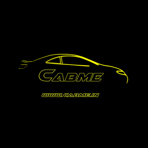 Get a Free Cab Ride - CabMe截图1