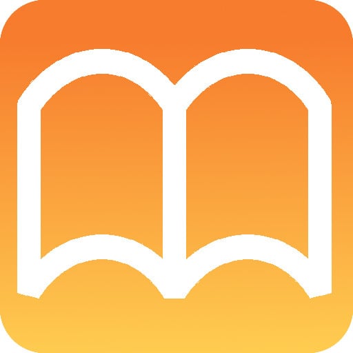 Free Epub - eBook Reader截图1