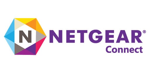 NETGEAR Connect截图4