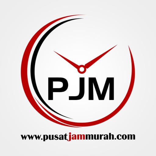 Pusat Jam Murah截图1