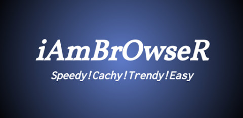 Browsers For Android截图2