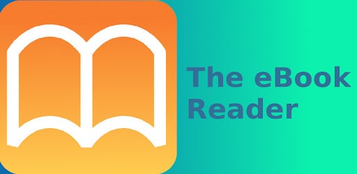 Free Epub - eBook Reader截图2