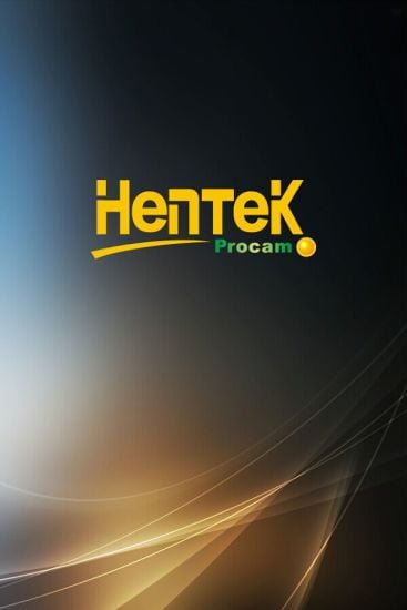 HentekProcam(en)截图2