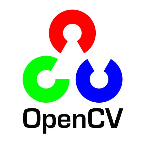 OpenCV Samples截图2