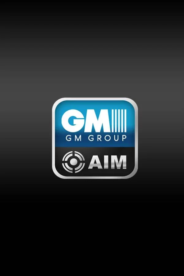 GM Group AIM截图1