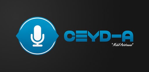 CEYD-A (English Beta Version)截图1