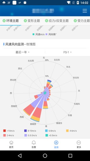 知物云截图8