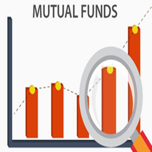 Mutual Funds News截图2