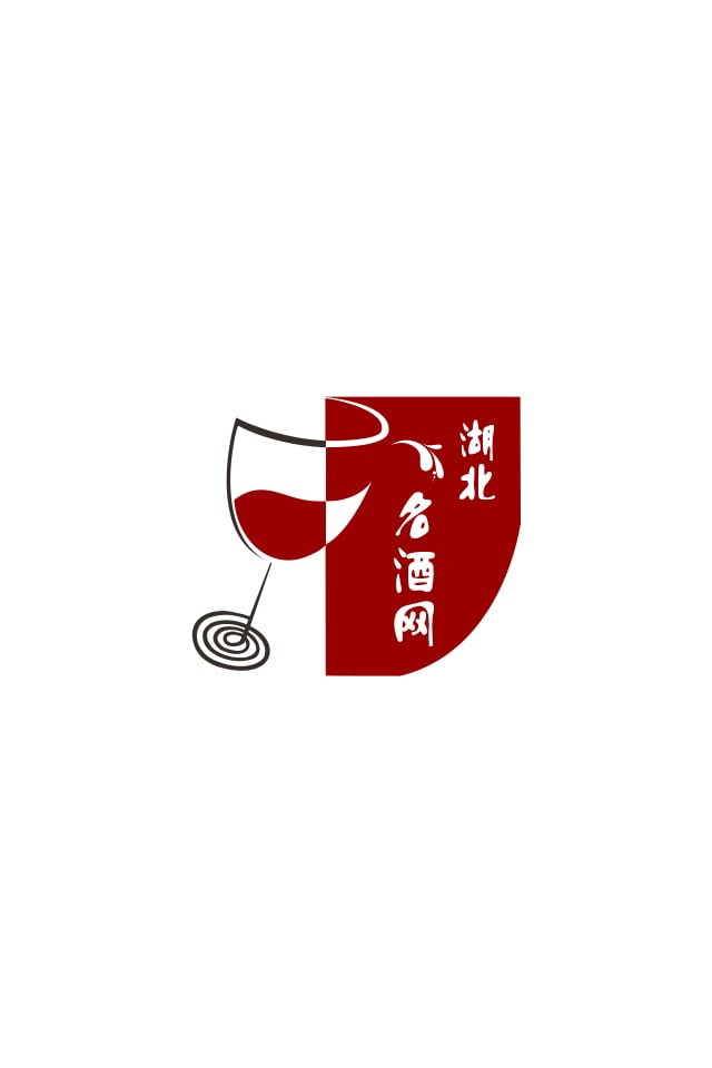 湖北名酒网截图4