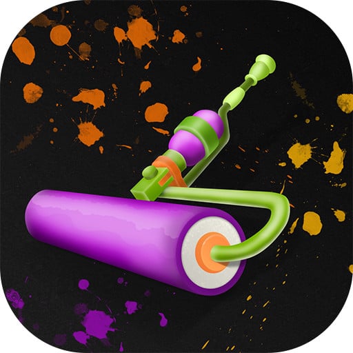 Splat Amino for Splatoon Fans截图1