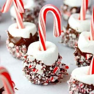 Christmas Candy Recipes截图4