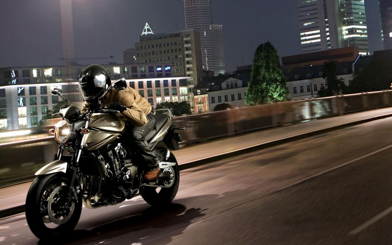 Super Moto Bikes Super HD截图7