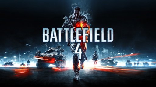 BATTLEFIELD 4 GUIDE截图4