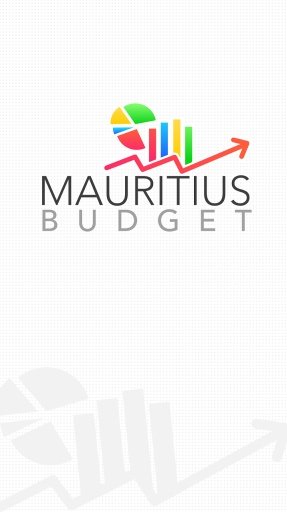 毛里求斯预算截图2