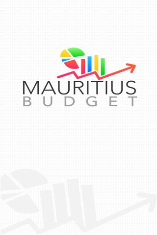 毛里求斯预算截图7