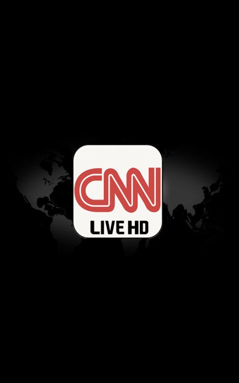 CNN Live截图3