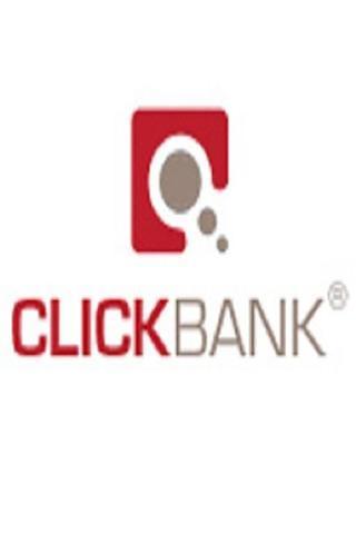 ClickBank Affiliates截图2