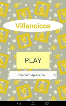 Villancicos Navidad截图