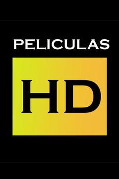 Peliculas HD Pro截图