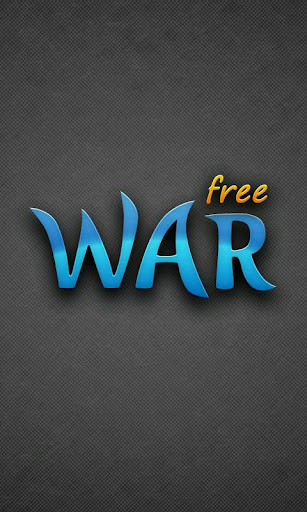 War Card Game (Free)截图3
