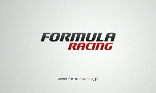 Formula Racing截图4