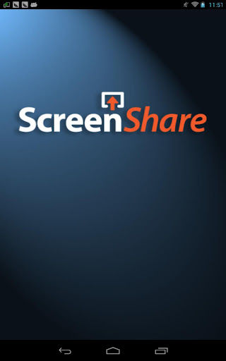 ScreenShare for Phone (Beta)截图4
