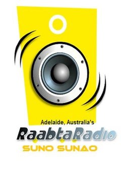 Raabta Radio截图