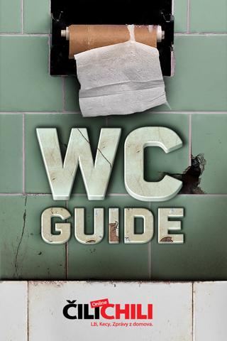 WC Guide截图1