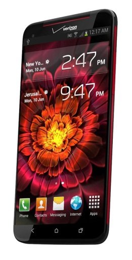 Flower 3D livewallpaper截图2