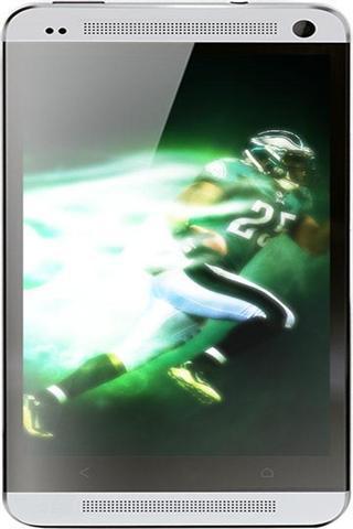 Philadelphia Eagles Fans截图2