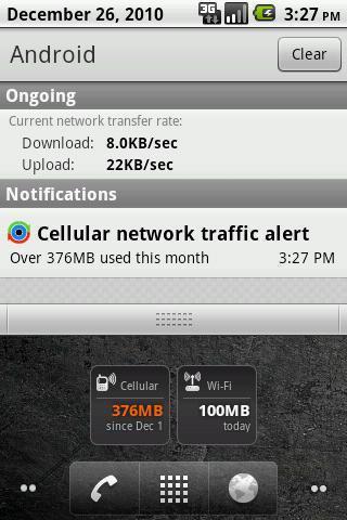 Wifi трафик. Трафик WIFI. Android 2010. WIFI Traffic limit. Как пользоваться Wiverse.