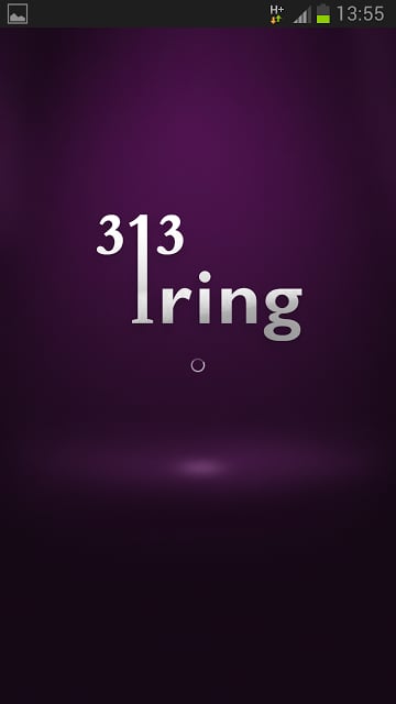 Tring 313截图4