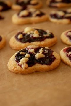 Cookie Recipes!截图