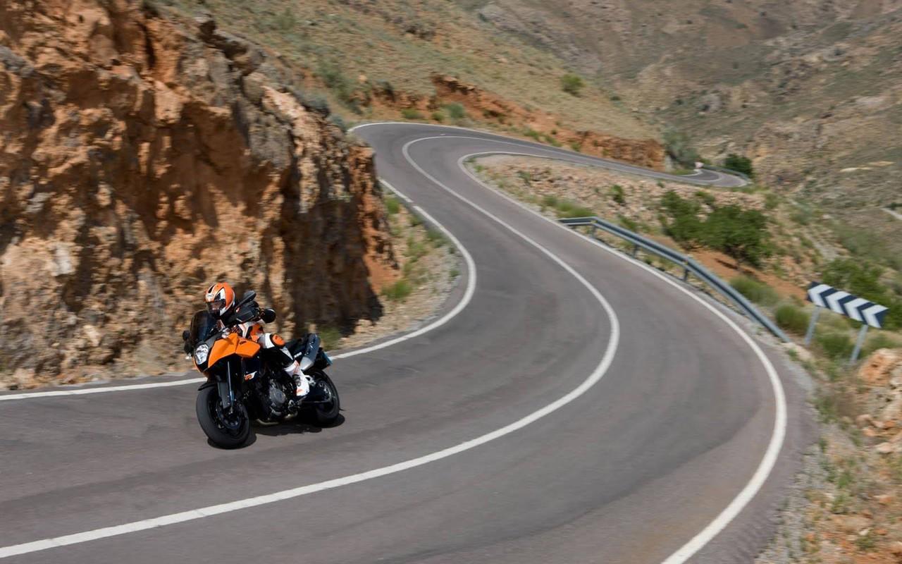 Super Moto Bikes Super HD截图4