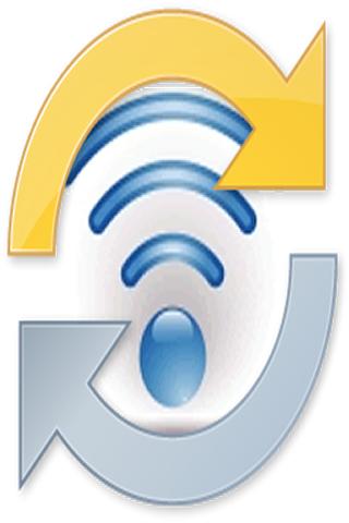 wifi AutoSyncAutoToggle widget截图2