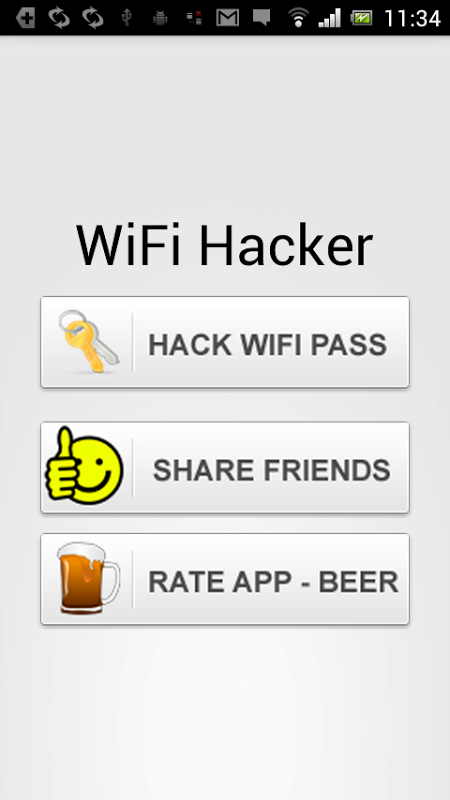 Wifi_Hacker截图3