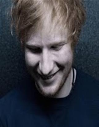 Ed Sheeran截图1