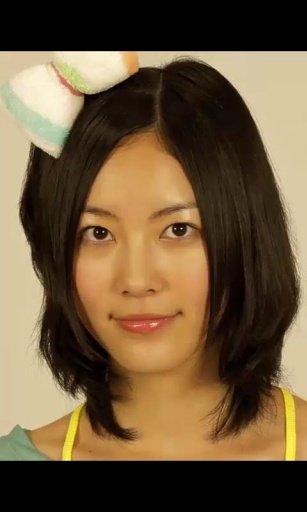 おやすみ Ske48 松井珠理奈相似应用下载 豌豆荚