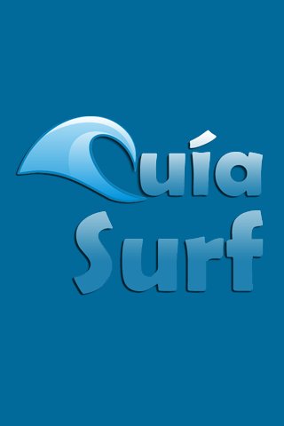 Gu&iacute;a de Surf截图4