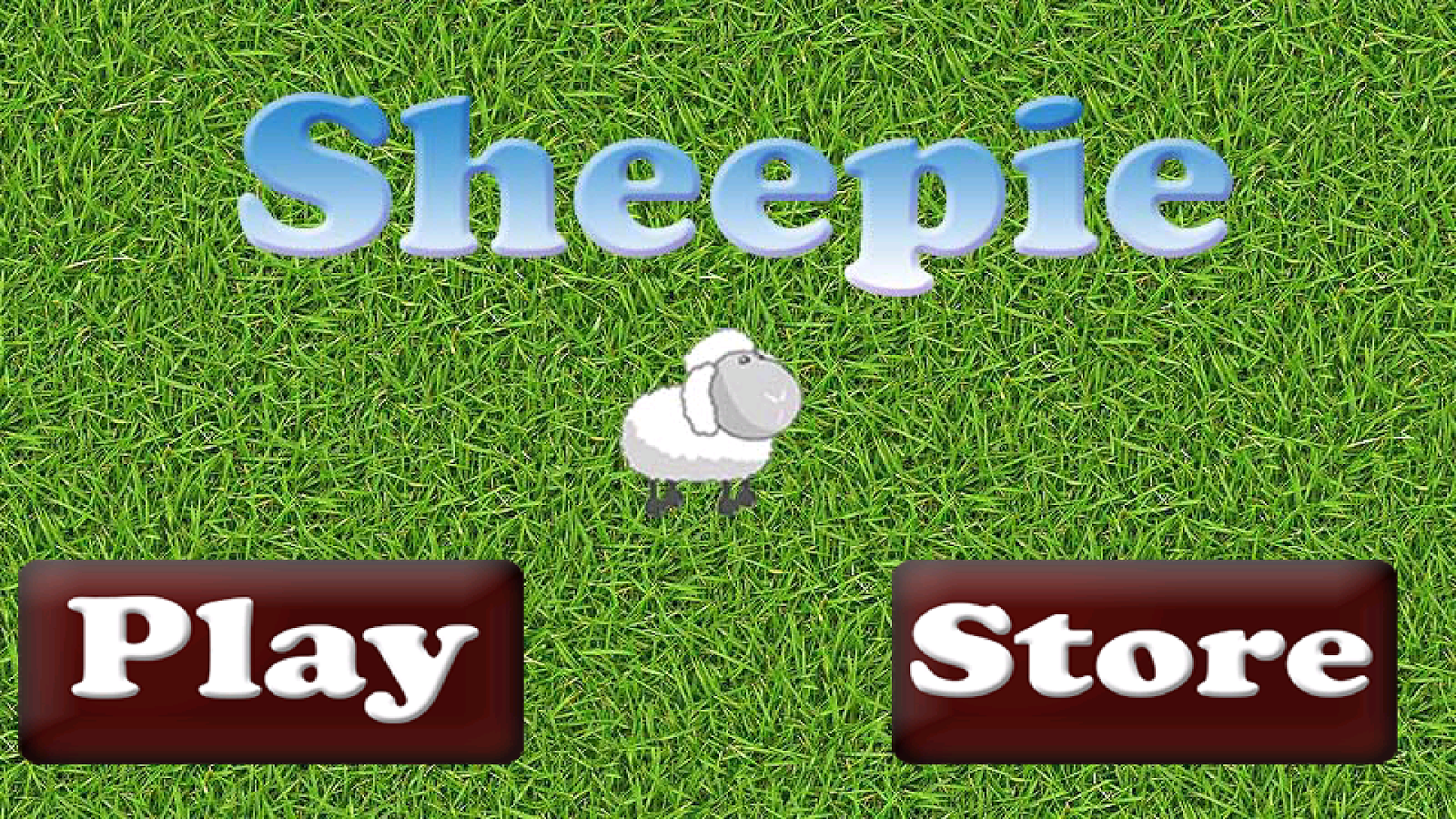 Sheepie截图1