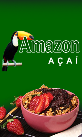 Amazon A&ccedil;a&iacute;截图4