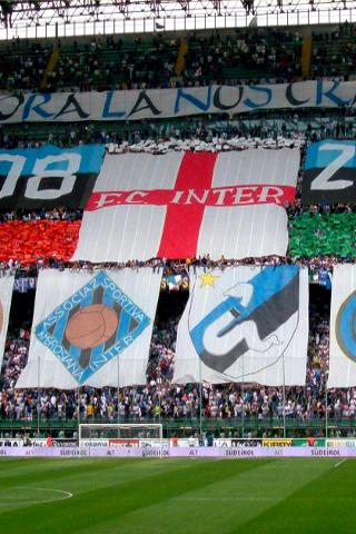 Inter News Fan截图2