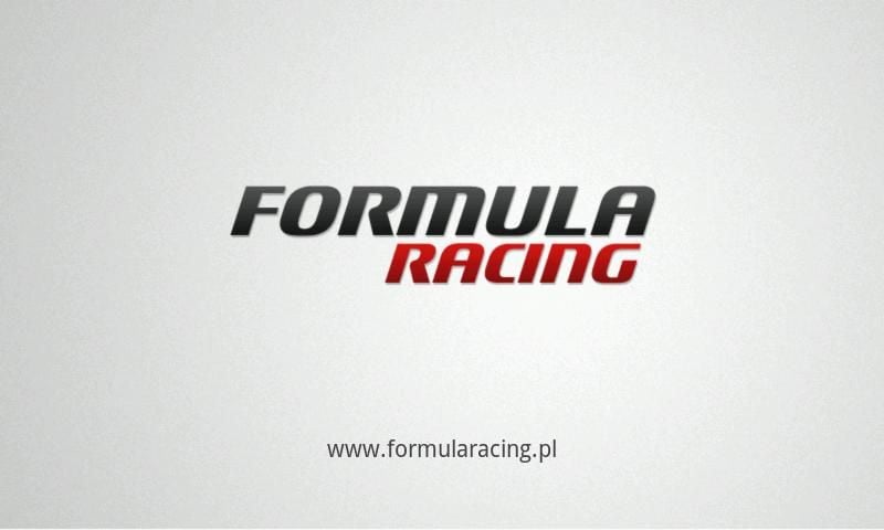 Formula Racing截图1