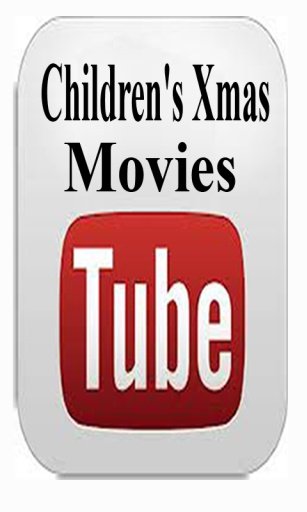 Children's Christmas Movies截图1