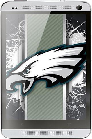 Philadelphia Eagles Fans截图5