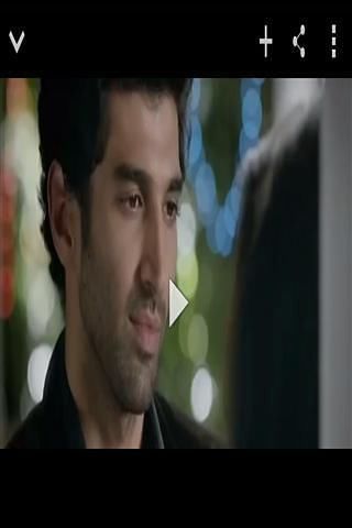 Aashiqui 2截图2