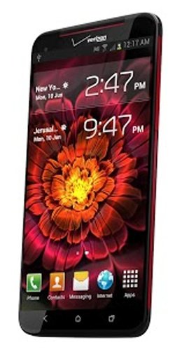 Flower 3D livewallpaper截图4